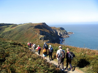 2005-10-05-12-10-17_ilfracombe_to_wollocombe_oct_05-008_ilfracombe_to_wollocombe_oct_05.jpg 2005-10-05-12-10-17_ilfracombe_to_wollocombe_oct_05-008_ilfracombe_to_wollocombe_oct_05.jpg ilfracombe_to_wollocombe_oct_05