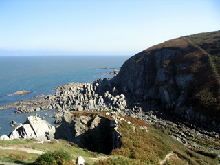 2005-10-05-12-20-16_ilfracombe_to_wollocombe_oct_05-009_ilfracombe_to_wollocombe_oct_05.jpg 2005-10-05-12-20-16_ilfracombe_to_wollocombe_oct_05-009_ilfracombe_to_wollocombe_oct_05.jpg ilfracombe_to_wollocombe_oct_05