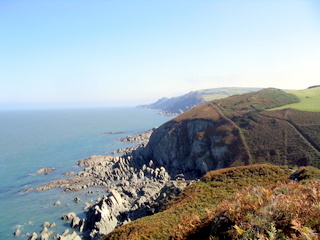 2005-10-05-12-24-41_ilfracombe_to_wollocombe_oct_05-010_ilfracombe_to_wollocombe_oct_05.jpg 2005-10-05-12-24-41_ilfracombe_to_wollocombe_oct_05-010_ilfracombe_to_wollocombe_oct_05.jpg ilfracombe_to_wollocombe_oct_05