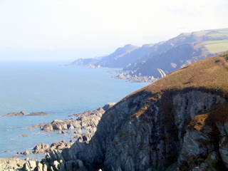 2005-10-05-12-24-50_ilfracombe_to_wollocombe_oct_05-011_ilfracombe_to_wollocombe_oct_05.jpg 2005-10-05-12-24-50_ilfracombe_to_wollocombe_oct_05-011_ilfracombe_to_wollocombe_oct_05.jpg ilfracombe_to_wollocombe_oct_05