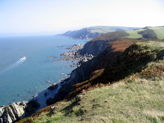 2005-10-05-12-28-07_ilfracombe_to_wollocombe_oct_05-012_ilfracombe_to_wollocombe_oct_05.jpg 2005-10-05-12-28-07_ilfracombe_to_wollocombe_oct_05-012_ilfracombe_to_wollocombe_oct_05.jpg ilfracombe_to_wollocombe_oct_05