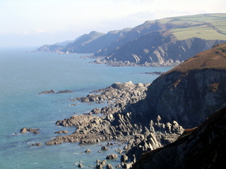 2005-10-05-12-28-16_ilfracombe_to_wollocombe_oct_05-013_ilfracombe_to_wollocombe_oct_05.jpg 2005-10-05-12-28-16_ilfracombe_to_wollocombe_oct_05-013_ilfracombe_to_wollocombe_oct_05.jpg ilfracombe_to_wollocombe_oct_05