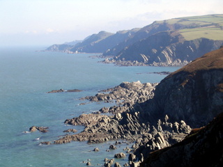 2005-10-05-12-28-19_ilfracombe_to_wollocombe_oct_05-014_ilfracombe_to_wollocombe_oct_05.jpg 2005-10-05-12-28-19_ilfracombe_to_wollocombe_oct_05-014_ilfracombe_to_wollocombe_oct_05.jpg ilfracombe_to_wollocombe_oct_05