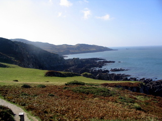 2005-10-05-12-31-43_ilfracombe_to_wollocombe_oct_05-015_ilfracombe_to_wollocombe_oct_05.jpg 2005-10-05-12-31-43_ilfracombe_to_wollocombe_oct_05-015_ilfracombe_to_wollocombe_oct_05.jpg ilfracombe_to_wollocombe_oct_05