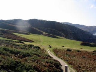 2005-10-05-12-31-50_ilfracombe_to_wollocombe_oct_05-016_ilfracombe_to_wollocombe_oct_05.jpg 2005-10-05-12-31-50_ilfracombe_to_wollocombe_oct_05-016_ilfracombe_to_wollocombe_oct_05.jpg ilfracombe_to_wollocombe_oct_05