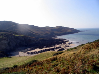 2005-10-05-13-21-15_ilfracombe_to_wollocombe_oct_05-017_ilfracombe_to_wollocombe_oct_05.jpg 2005-10-05-13-21-15_ilfracombe_to_wollocombe_oct_05-017_ilfracombe_to_wollocombe_oct_05.jpg ilfracombe_to_wollocombe_oct_05