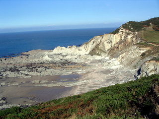 2005-10-05-13-27-06_ilfracombe_to_wollocombe_oct_05-018_ilfracombe_to_wollocombe_oct_05.jpg 2005-10-05-13-27-06_ilfracombe_to_wollocombe_oct_05-018_ilfracombe_to_wollocombe_oct_05.jpg ilfracombe_to_wollocombe_oct_05