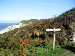 2005-10-05-13-28-14_ilfracombe_to_wollocombe_oct_05-019_ilfracombe_to_wollocombe_oct_05.jpg 2005-10-05-13-28-14_ilfracombe_to_wollocombe_oct_05-019_ilfracombe_to_wollocombe_oct_05.jpg ilfracombe_to_wollocombe_oct_05
