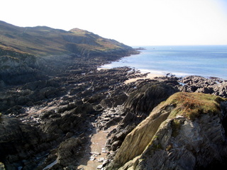 2005-10-05-13-31-09_ilfracombe_to_wollocombe_oct_05-020_ilfracombe_to_wollocombe_oct_05.jpg 2005-10-05-13-31-09_ilfracombe_to_wollocombe_oct_05-020_ilfracombe_to_wollocombe_oct_05.jpg ilfracombe_to_wollocombe_oct_05