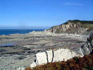 2005-10-05-13-31-16_ilfracombe_to_wollocombe_oct_05-021_ilfracombe_to_wollocombe_oct_05.jpg 2005-10-05-13-31-16_ilfracombe_to_wollocombe_oct_05-021_ilfracombe_to_wollocombe_oct_05.jpg ilfracombe_to_wollocombe_oct_05