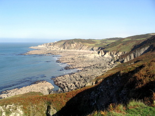 2005-10-05-13-44-52_ilfracombe_to_wollocombe_oct_05-022_ilfracombe_to_wollocombe_oct_05.jpg 2005-10-05-13-44-52_ilfracombe_to_wollocombe_oct_05-022_ilfracombe_to_wollocombe_oct_05.jpg ilfracombe_to_wollocombe_oct_05