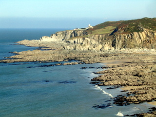 2005-10-05-13-45-03_ilfracombe_to_wollocombe_oct_05-023_ilfracombe_to_wollocombe_oct_05.jpg 2005-10-05-13-45-03_ilfracombe_to_wollocombe_oct_05-023_ilfracombe_to_wollocombe_oct_05.jpg ilfracombe_to_wollocombe_oct_05