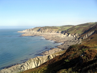2005-10-05-13-47-08_ilfracombe_to_wollocombe_oct_05-024_ilfracombe_to_wollocombe_oct_05.jpg 2005-10-05-13-47-08_ilfracombe_to_wollocombe_oct_05-024_ilfracombe_to_wollocombe_oct_05.jpg ilfracombe_to_wollocombe_oct_05