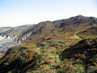 2005-10-05-13-47-14_ilfracombe_to_wollocombe_oct_05-025_ilfracombe_to_wollocombe_oct_05.jpg 2005-10-05-13-47-14_ilfracombe_to_wollocombe_oct_05-025_ilfracombe_to_wollocombe_oct_05.jpg ilfracombe_to_wollocombe_oct_05