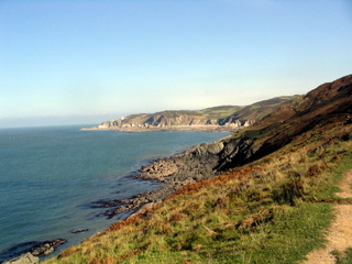 2005-10-05-14-00-57_ilfracombe_to_wollocombe_oct_05-026_ilfracombe_to_wollocombe_oct_05.jpg 2005-10-05-14-00-57_ilfracombe_to_wollocombe_oct_05-026_ilfracombe_to_wollocombe_oct_05.jpg ilfracombe_to_wollocombe_oct_05