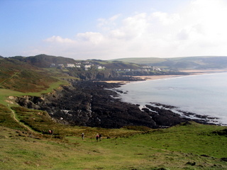 2005-10-05-14-18-11_ilfracombe_to_wollocombe_oct_05-028_ilfracombe_to_wollocombe_oct_05.jpg 2005-10-05-14-18-11_ilfracombe_to_wollocombe_oct_05-028_ilfracombe_to_wollocombe_oct_05.jpg ilfracombe_to_wollocombe_oct_05
