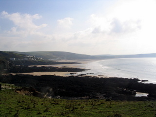 2005-10-05-14-27-09_ilfracombe_to_wollocombe_oct_05-029_ilfracombe_to_wollocombe_oct_05.jpg 2005-10-05-14-27-09_ilfracombe_to_wollocombe_oct_05-029_ilfracombe_to_wollocombe_oct_05.jpg ilfracombe_to_wollocombe_oct_05