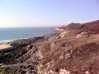 2005-10-05-14-35-23_ilfracombe_to_wollocombe_oct_05-032_ilfracombe_to_wollocombe_oct_05.jpg 2005-10-05-14-35-23_ilfracombe_to_wollocombe_oct_05-032_ilfracombe_to_wollocombe_oct_05.jpg ilfracombe_to_wollocombe_oct_05