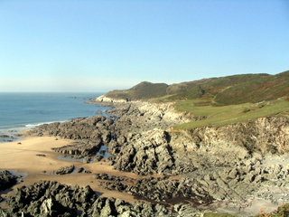 2005-10-05-14-37-04_ilfracombe_to_wollocombe_oct_05-033_ilfracombe_to_wollocombe_oct_05.jpg 2005-10-05-14-37-04_ilfracombe_to_wollocombe_oct_05-033_ilfracombe_to_wollocombe_oct_05.jpg ilfracombe_to_wollocombe_oct_05