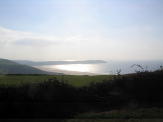 2005-10-05-15-28-49_ilfracombe_to_wollocombe_oct_05-034_ilfracombe_to_wollocombe_oct_05.jpg 2005-10-05-15-28-49_ilfracombe_to_wollocombe_oct_05-034_ilfracombe_to_wollocombe_oct_05.jpg ilfracombe_to_wollocombe_oct_05