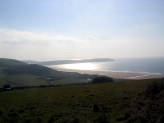 2005-10-05-15-32-41_ilfracombe_to_wollocombe_oct_05-035_ilfracombe_to_wollocombe_oct_05.jpg 2005-10-05-15-32-41_ilfracombe_to_wollocombe_oct_05-035_ilfracombe_to_wollocombe_oct_05.jpg ilfracombe_to_wollocombe_oct_05