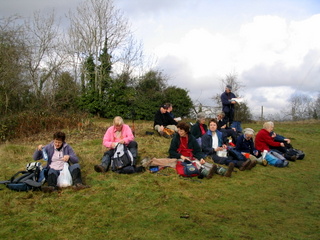 2006-01-22-13-57-27_walkers_jan_o6-002_ipplepen_stoneycombe.jpg 2006-01-22-13-57-27_walkers_jan_o6-002_ipplepen_stoneycombe.jpg ipplepen_stoneycombe