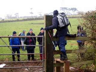 2006-01-25-12-13-16_exminster_exeter_canal-002_exminster_exeter_canal.jpg 2006-01-25-12-13-16_exminster_exeter_canal-002_exminster_exeter_canal.jpg exminster_exeter_canal