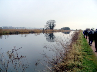 2006-01-25-13-06-18_exminster_exeter_canal-003_exminster_exeter_canal.jpg 2006-01-25-13-06-18_exminster_exeter_canal-003_exminster_exeter_canal.jpg exminster_exeter_canal