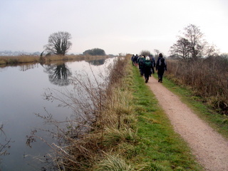 2006-01-25-13-06-29_exminster_exeter_canal-004_exminster_exeter_canal.jpg 2006-01-25-13-06-29_exminster_exeter_canal-004_exminster_exeter_canal.jpg exminster_exeter_canal