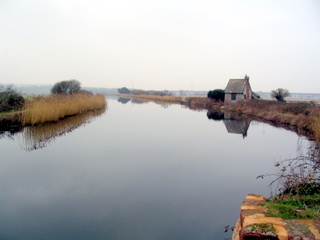 2006-01-25-13-19-58_exminster_exeter_canal-005_exminster_exeter_canal.jpg 2006-01-25-13-19-58_exminster_exeter_canal-005_exminster_exeter_canal.jpg exminster_exeter_canal