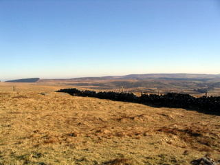 2006-01-29-12-59-23_postbridge_white_tor_bellever-027_postbridge_lower_higher_white_bellever.jpg 2006-01-29-12-59-23_postbridge_white_tor_bellever-027_postbridge_lower_higher_white_bellever.jpg postbridge_lower_higher_white_bellever