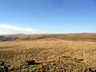 2006-01-29-13-27-54_postbridge_white_tor_bellever-031_postbridge_lower_higher_white_bellever.jpg 2006-01-29-13-27-54_postbridge_white_tor_bellever-031_postbridge_lower_higher_white_bellever.jpg postbridge_lower_higher_white_bellever