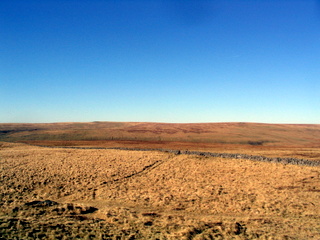 2006-01-29-13-27-58_postbridge_white_tor_bellever-032_postbridge_lower_higher_white_bellever.jpg 2006-01-29-13-27-58_postbridge_white_tor_bellever-032_postbridge_lower_higher_white_bellever.jpg postbridge_lower_higher_white_bellever