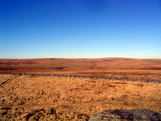 2006-01-29-13-28-03_postbridge_white_tor_bellever-033_postbridge_lower_higher_white_bellever.jpg 2006-01-29-13-28-03_postbridge_white_tor_bellever-033_postbridge_lower_higher_white_bellever.jpg postbridge_lower_higher_white_bellever
