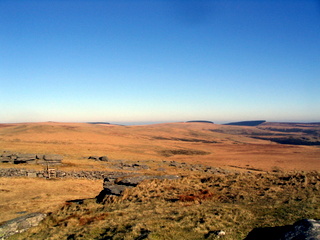 2006-01-29-13-28-16_postbridge_white_tor_bellever-036_postbridge_lower_higher_white_bellever.jpg 2006-01-29-13-28-16_postbridge_white_tor_bellever-036_postbridge_lower_higher_white_bellever.jpg postbridge_lower_higher_white_bellever