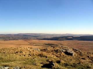 2006-01-29-13-28-25_postbridge_white_tor_bellever-038_postbridge_lower_higher_white_bellever.jpg 2006-01-29-13-28-25_postbridge_white_tor_bellever-038_postbridge_lower_higher_white_bellever.jpg postbridge_lower_higher_white_bellever