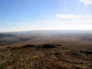 2006-01-29-13-28-45_postbridge_white_tor_bellever-002_postbridge_lower_higher_white_bellever.jpg 2006-01-29-13-28-45_postbridge_white_tor_bellever-002_postbridge_lower_higher_white_bellever.jpg postbridge_lower_higher_white_bellever