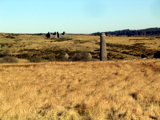2006-01-29-14-36-34_postbridge_white_tor_bellever-005_postbridge_lower_higher_white_bellever.jpg 2006-01-29-14-36-34_postbridge_white_tor_bellever-005_postbridge_lower_higher_white_bellever.jpg postbridge_lower_higher_white_bellever