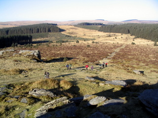 2006-01-29-15-35-25_postbridge_white_tor_bellever-007_postbridge_lower_higher_white_bellever.jpg 2006-01-29-15-35-25_postbridge_white_tor_bellever-007_postbridge_lower_higher_white_bellever.jpg postbridge_lower_higher_white_bellever
