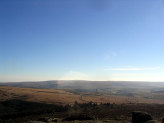 2006-01-29-15-35-39_postbridge_white_tor_bellever-008_postbridge_lower_higher_white_bellever.jpg 2006-01-29-15-35-39_postbridge_white_tor_bellever-008_postbridge_lower_higher_white_bellever.jpg postbridge_lower_higher_white_bellever