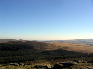 2006-01-29-15-35-46_postbridge_white_tor_bellever-009_postbridge_lower_higher_white_bellever.jpg 2006-01-29-15-35-46_postbridge_white_tor_bellever-009_postbridge_lower_higher_white_bellever.jpg postbridge_lower_higher_white_bellever