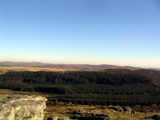2006-01-29-15-35-54_postbridge_white_tor_bellever-010_postbridge_lower_higher_white_bellever.jpg 2006-01-29-15-35-54_postbridge_white_tor_bellever-010_postbridge_lower_higher_white_bellever.jpg postbridge_lower_higher_white_bellever