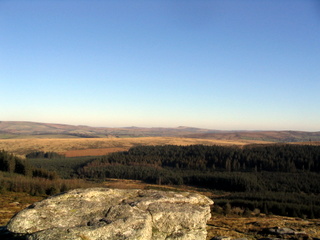 2006-01-29-15-36-00_postbridge_white_tor_bellever-011_postbridge_lower_higher_white_bellever.jpg 2006-01-29-15-36-00_postbridge_white_tor_bellever-011_postbridge_lower_higher_white_bellever.jpg postbridge_lower_higher_white_bellever