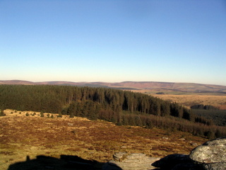 2006-01-29-15-36-07_postbridge_white_tor_bellever-012_postbridge_lower_higher_white_bellever.jpg 2006-01-29-15-36-07_postbridge_white_tor_bellever-012_postbridge_lower_higher_white_bellever.jpg postbridge_lower_higher_white_bellever
