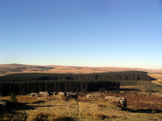 2006-01-29-15-36-32_postbridge_white_tor_bellever-015_postbridge_lower_higher_white_bellever.jpg 2006-01-29-15-36-32_postbridge_white_tor_bellever-015_postbridge_lower_higher_white_bellever.jpg postbridge_lower_higher_white_bellever