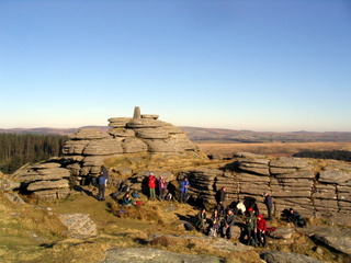 2006-01-29-15-41-41_postbridge_white_tor_bellever-022_postbridge_lower_higher_white_bellever.jpg 2006-01-29-15-41-41_postbridge_white_tor_bellever-022_postbridge_lower_higher_white_bellever.jpg postbridge_lower_higher_white_bellever
