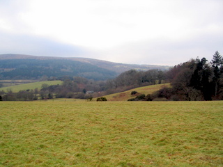 2006-01-30-13-41-06_north_bovey_easdon_tor-003_mortonhampstead_easdon_castle.jpg 2006-01-30-13-41-06_north_bovey_easdon_tor-003_mortonhampstead_easdon_castle.jpg mortonhampstead_easdon_castle