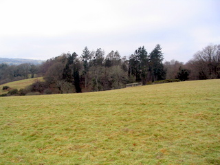 2006-01-30-13-41-11_north_bovey_easdon_tor-004_mortonhampstead_easdon_castle.jpg 2006-01-30-13-41-11_north_bovey_easdon_tor-004_mortonhampstead_easdon_castle.jpg mortonhampstead_easdon_castle