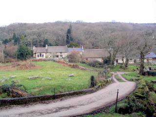 2006-01-30-14-44-03_north_bovey_easdon_tor-006_mortonhampstead_easdon_castle.jpg 2006-01-30-14-44-03_north_bovey_easdon_tor-006_mortonhampstead_easdon_castle.jpg mortonhampstead_easdon_castle