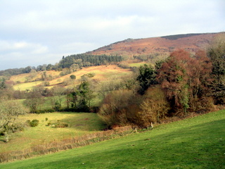 2006-01-30-14-52-16_north_bovey_easdon_tor-007_mortonhampstead_easdon_castle.jpg 2006-01-30-14-52-16_north_bovey_easdon_tor-007_mortonhampstead_easdon_castle.jpg mortonhampstead_easdon_castle